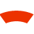 SMABTP